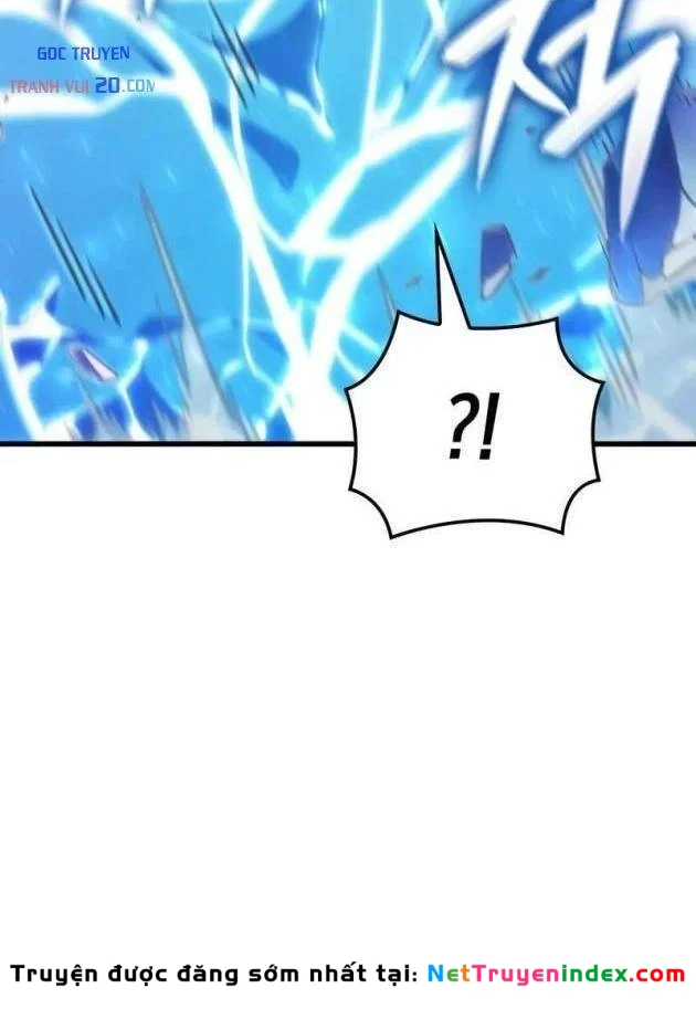 Kẻ Phá Vỡ Chapter 51 - 141