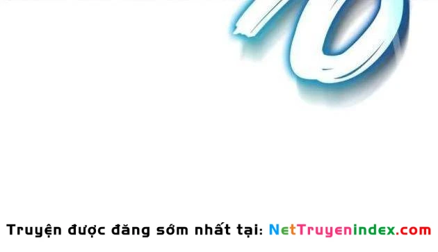 Kẻ Phá Vỡ Chapter 51 - 144