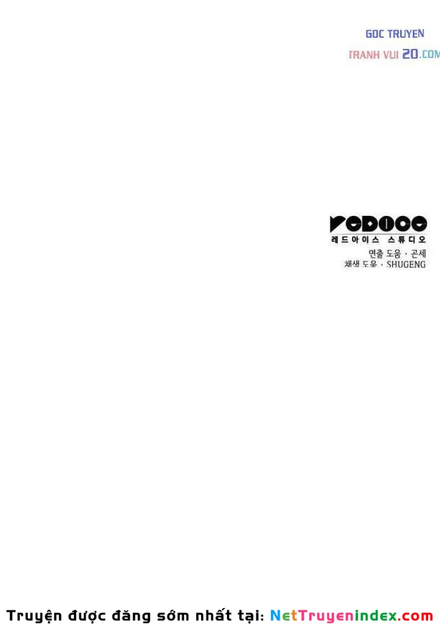 Kẻ Phá Vỡ Chapter 51 - 145