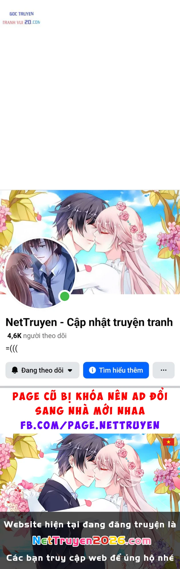 Kẻ Phá Vỡ Chapter 51 - 146