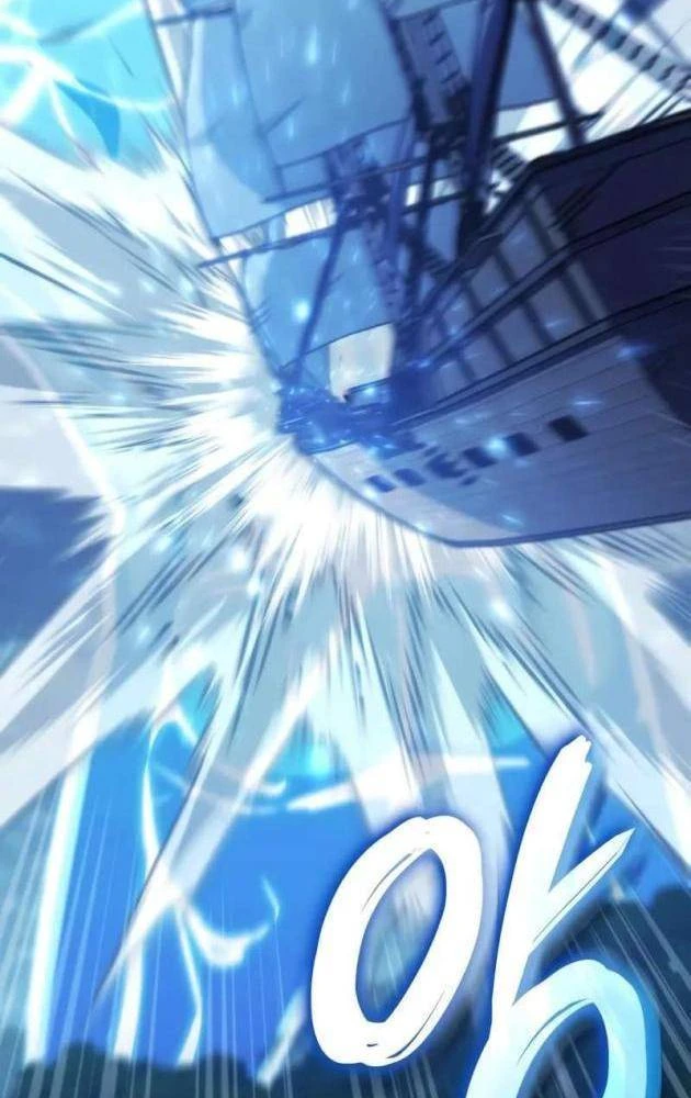 Kẻ Phá Vỡ Chapter 52 - 2