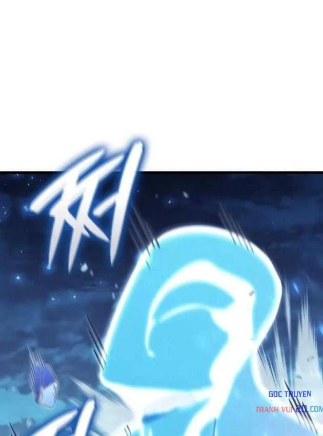 Kẻ Phá Vỡ Chapter 52 - 4