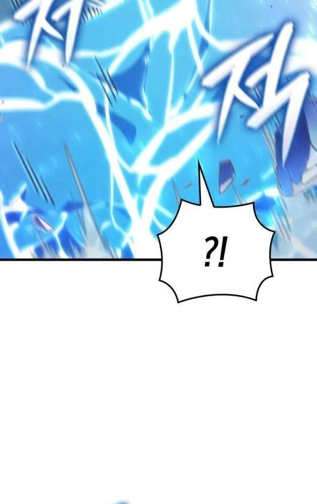 Kẻ Phá Vỡ Chapter 52 - 5