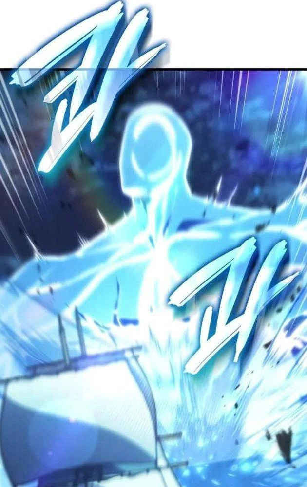 Kẻ Phá Vỡ Chapter 52 - 6