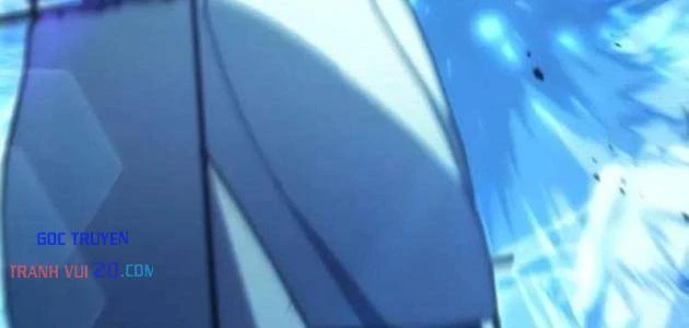 Kẻ Phá Vỡ Chapter 52 - 7