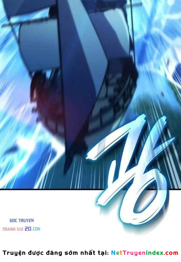 Kẻ Phá Vỡ Chapter 52 - 8