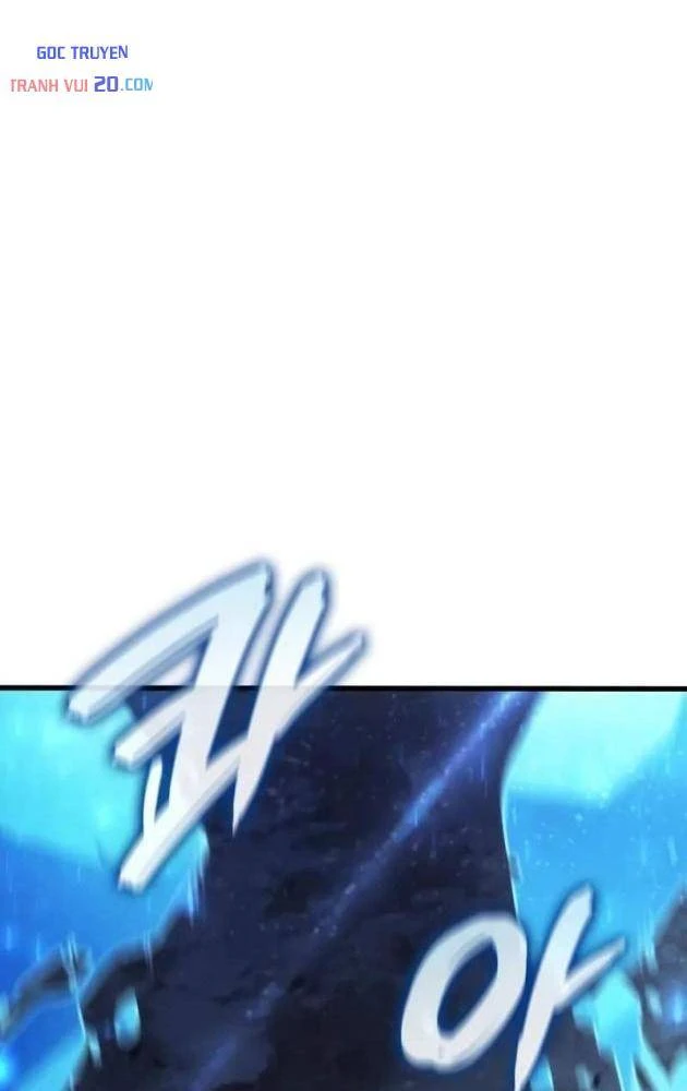 Kẻ Phá Vỡ Chapter 52 - 9