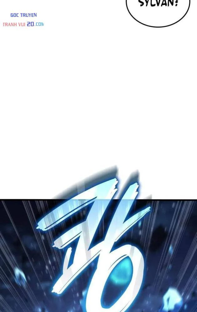 Kẻ Phá Vỡ Chapter 52 - 13