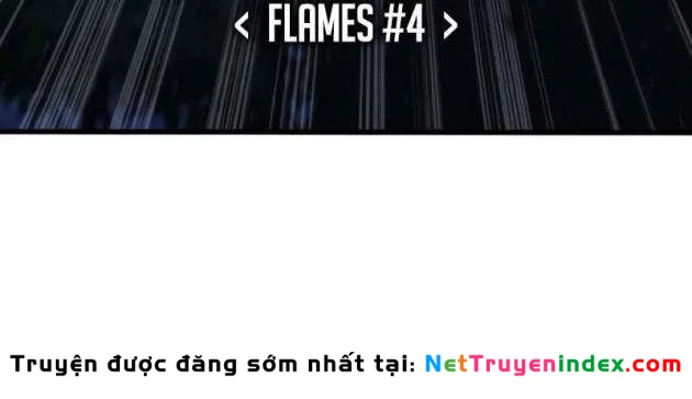 Kẻ Phá Vỡ Chapter 52 - 15