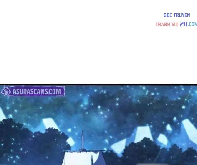 Kẻ Phá Vỡ Chapter 52 - 16