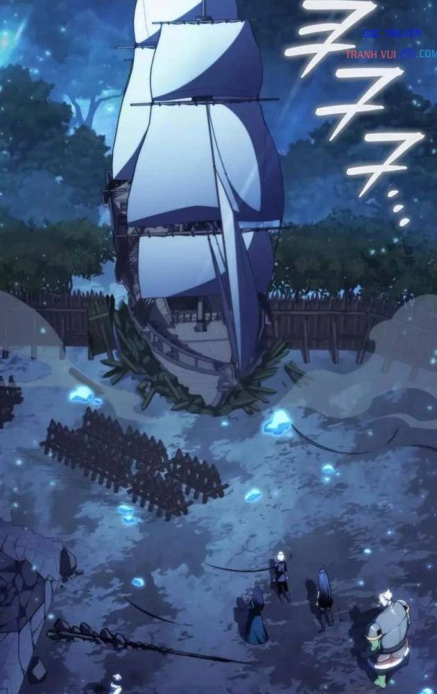 Kẻ Phá Vỡ Chapter 52 - 17