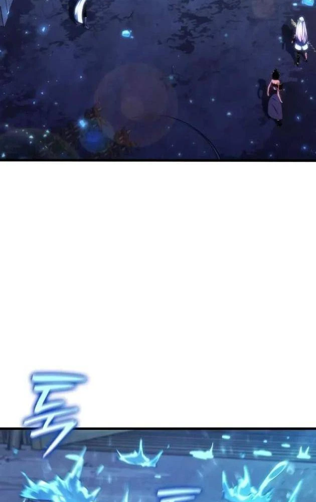 Kẻ Phá Vỡ Chapter 52 - 18