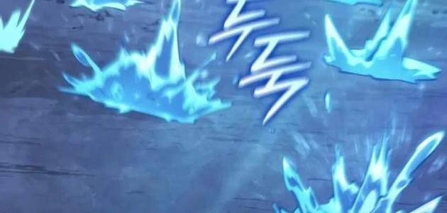 Kẻ Phá Vỡ Chapter 52 - 19