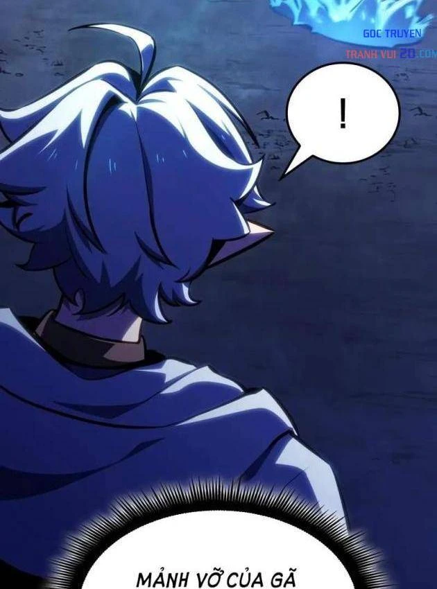 Kẻ Phá Vỡ Chapter 52 - 20