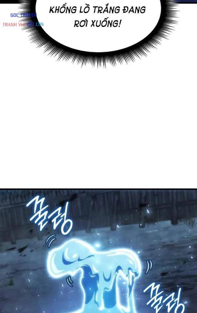 Kẻ Phá Vỡ Chapter 52 - 21