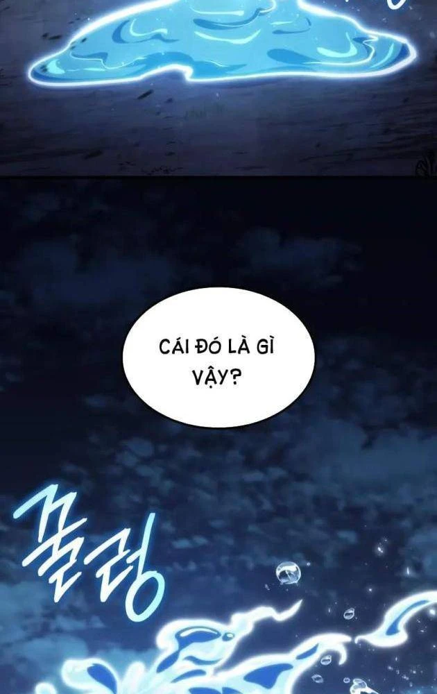 Kẻ Phá Vỡ Chapter 52 - 22