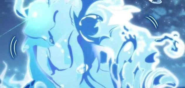 Kẻ Phá Vỡ Chapter 52 - 23