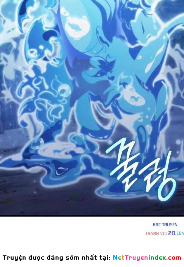 Kẻ Phá Vỡ Chapter 52 - 24