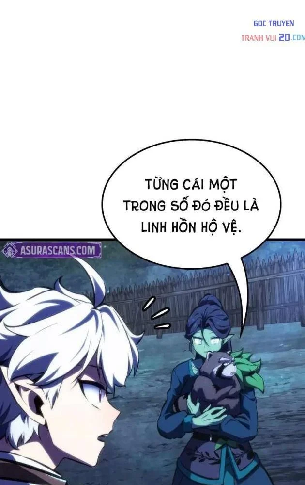 Kẻ Phá Vỡ Chapter 52 - 25
