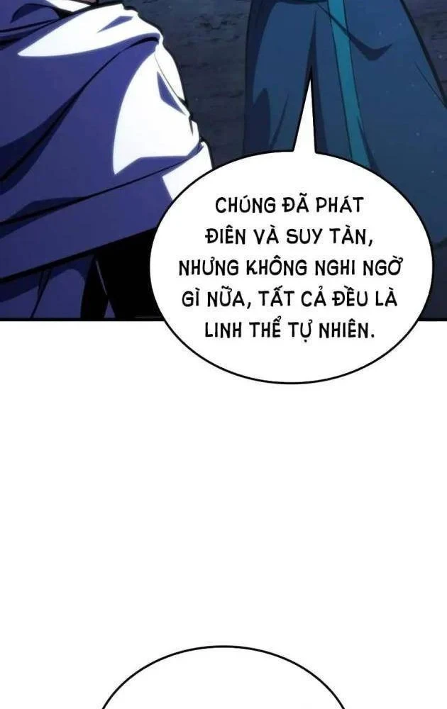 Kẻ Phá Vỡ Chapter 52 - 26