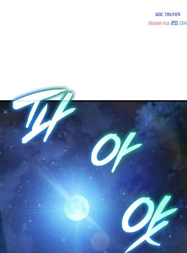 Kẻ Phá Vỡ Chapter 52 - 28