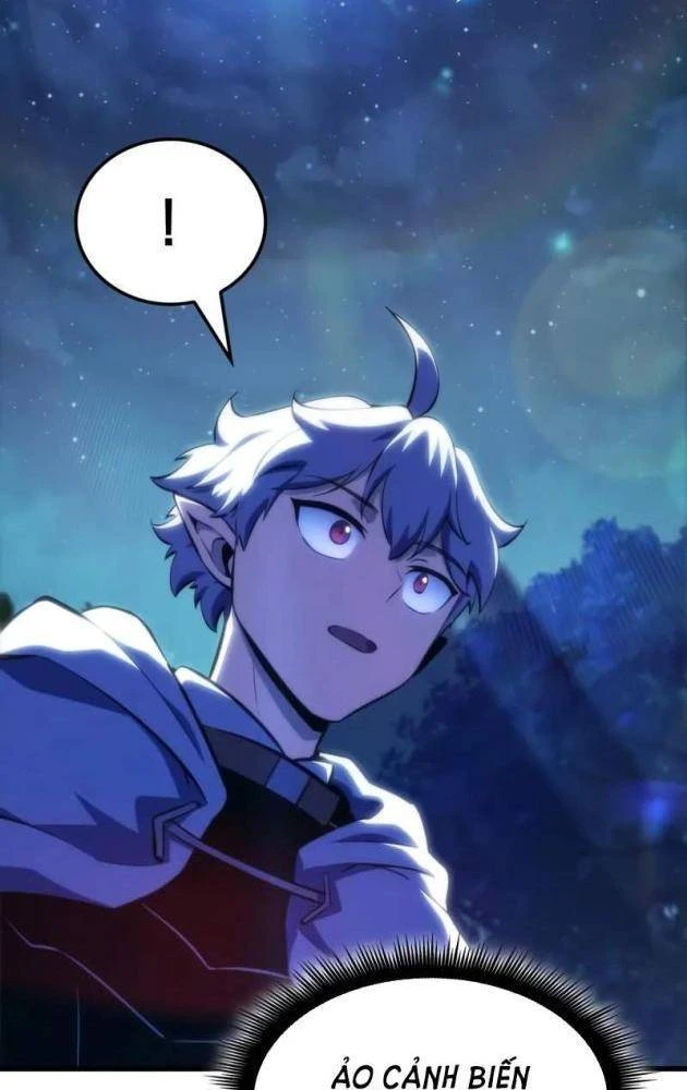 Kẻ Phá Vỡ Chapter 52 - 29