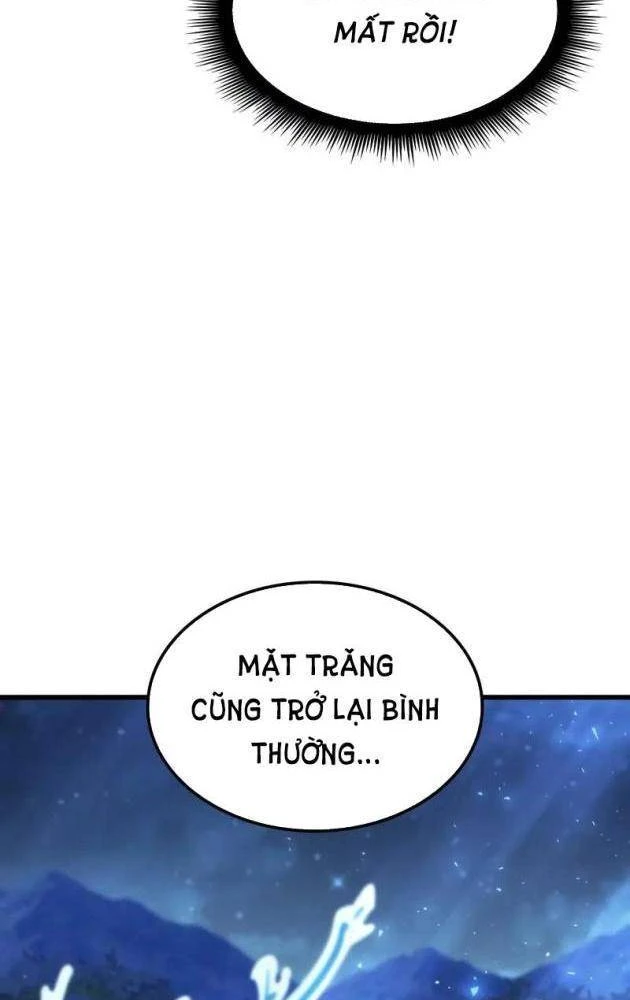 Kẻ Phá Vỡ Chapter 52 - 30