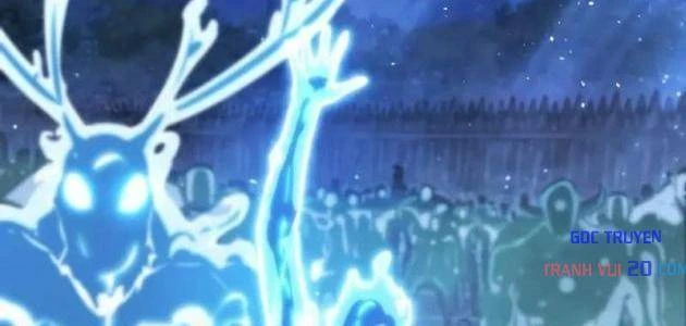 Kẻ Phá Vỡ Chapter 52 - 31