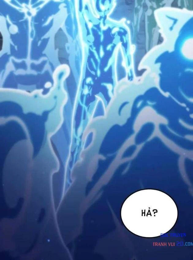 Kẻ Phá Vỡ Chapter 52 - 32