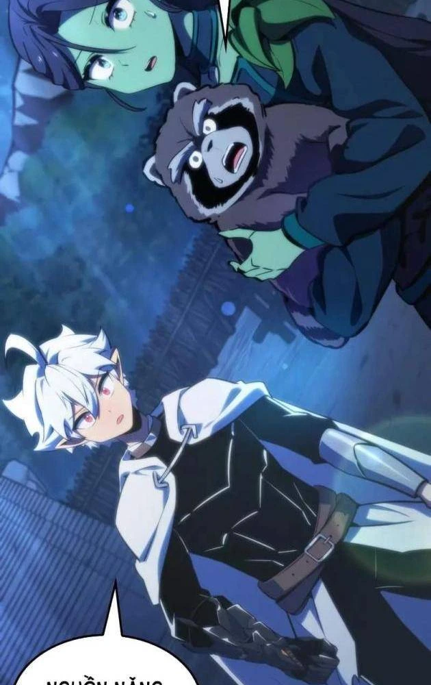 Kẻ Phá Vỡ Chapter 52 - 34