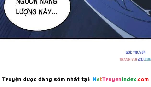 Kẻ Phá Vỡ Chapter 52 - 35