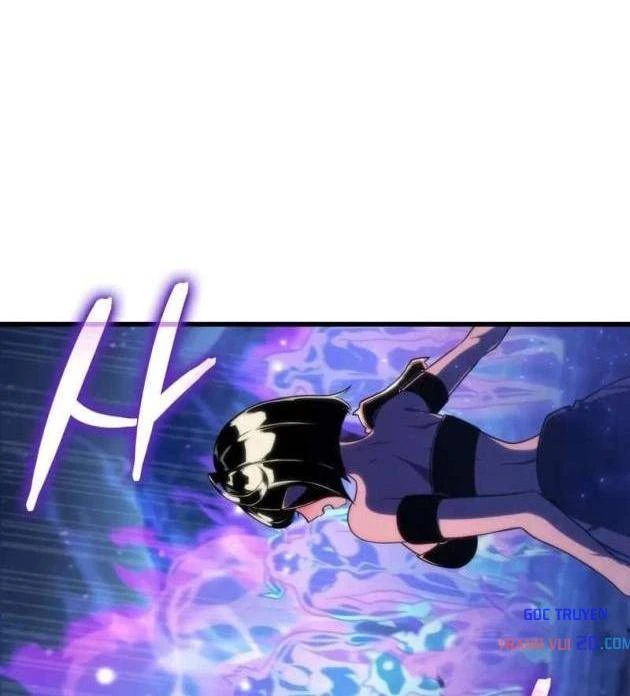 Kẻ Phá Vỡ Chapter 52 - 36