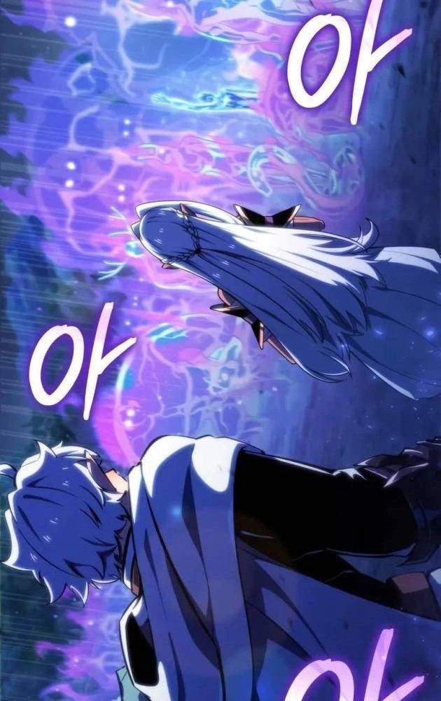 Kẻ Phá Vỡ Chapter 52 - 37