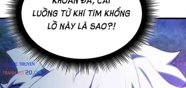 Kẻ Phá Vỡ Chapter 52 - 39