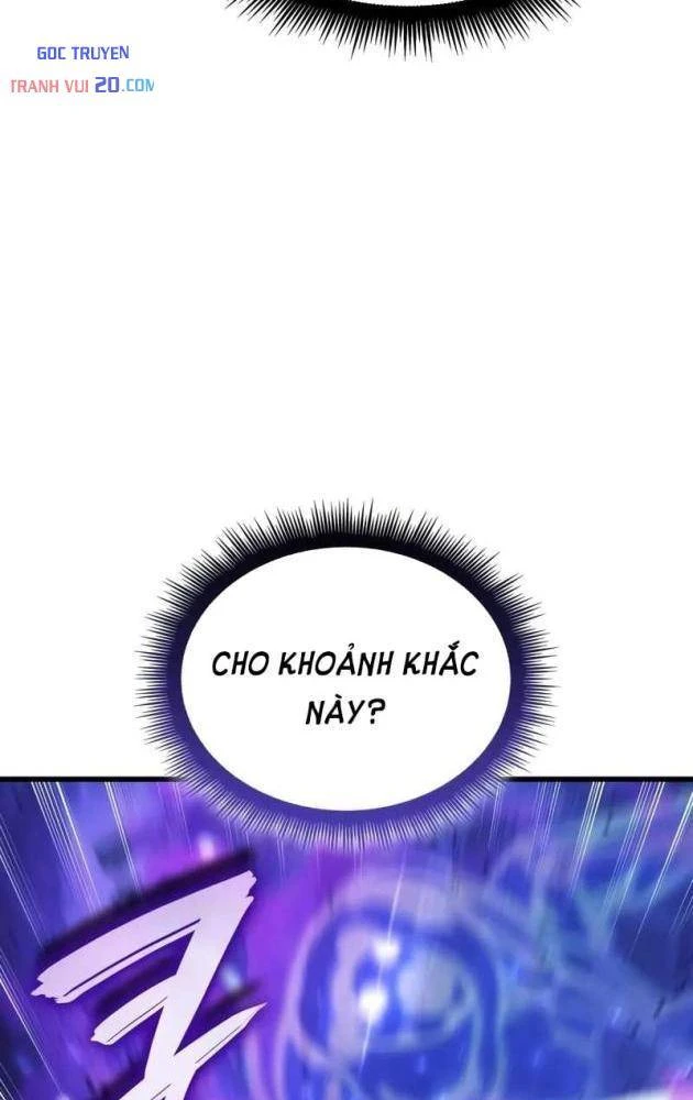 Kẻ Phá Vỡ Chapter 52 - 41