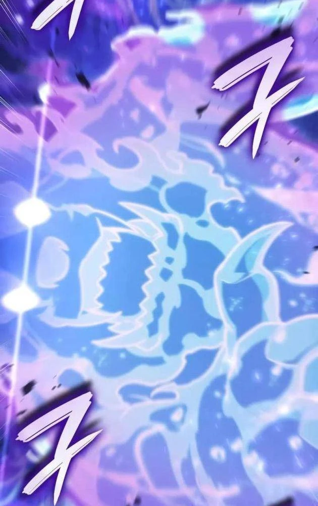 Kẻ Phá Vỡ Chapter 52 - 42