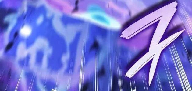 Kẻ Phá Vỡ Chapter 52 - 43