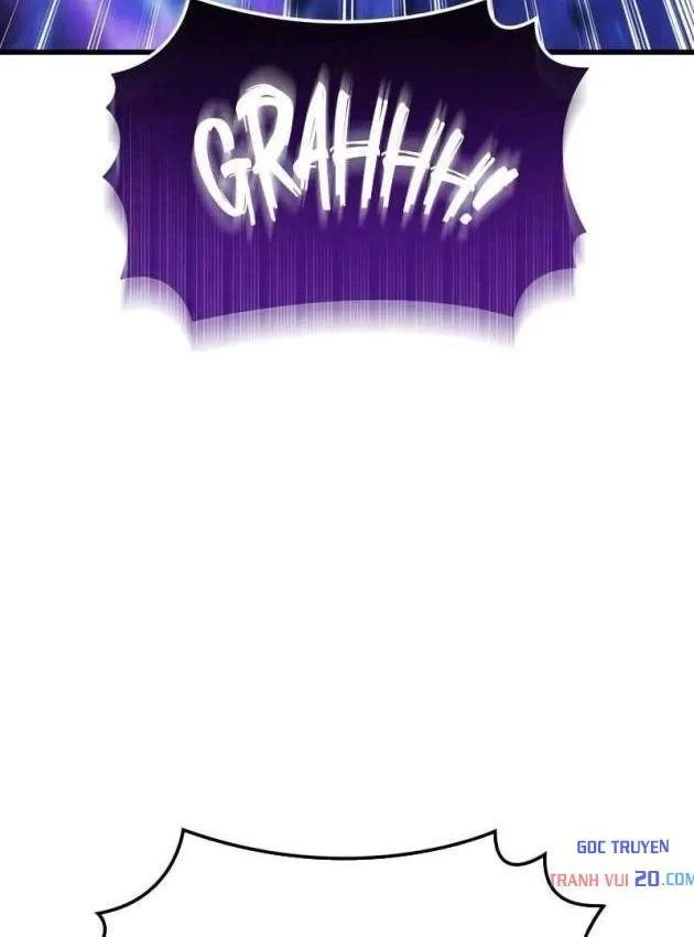 Kẻ Phá Vỡ Chapter 52 - 44