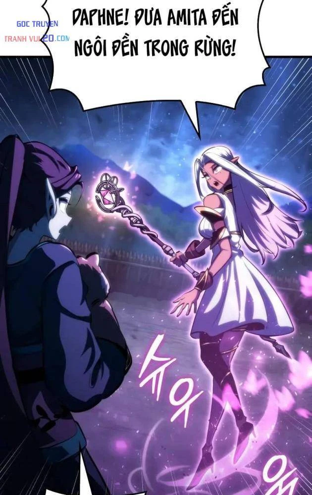 Kẻ Phá Vỡ Chapter 52 - 45