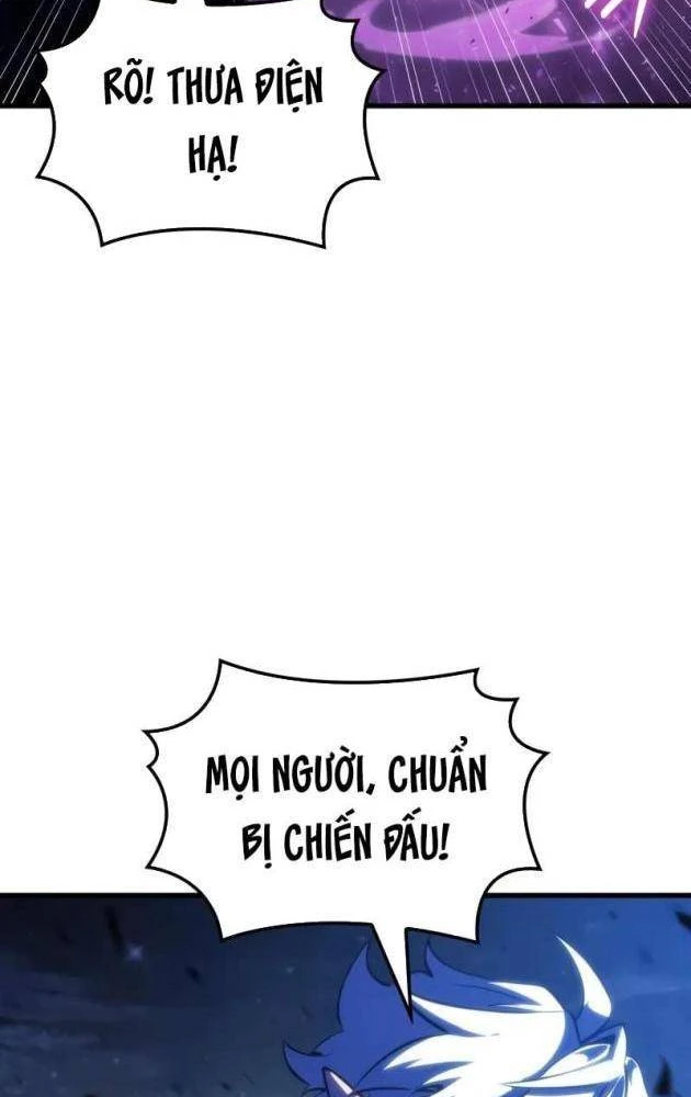 Kẻ Phá Vỡ Chapter 52 - 46