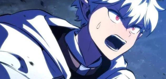 Kẻ Phá Vỡ Chapter 52 - 47