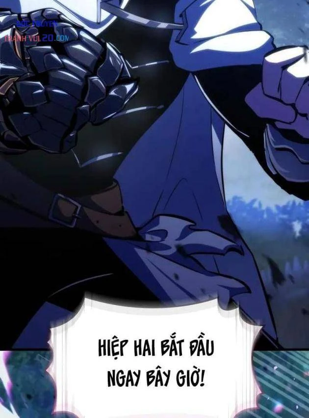 Kẻ Phá Vỡ Chapter 52 - 48