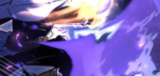 Kẻ Phá Vỡ Chapter 52 - 51