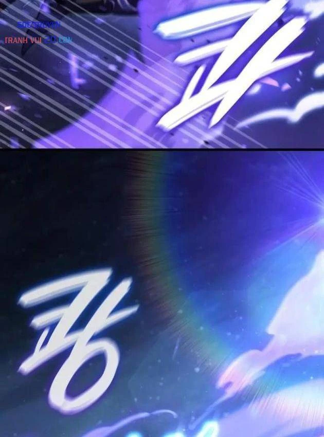 Kẻ Phá Vỡ Chapter 52 - 52