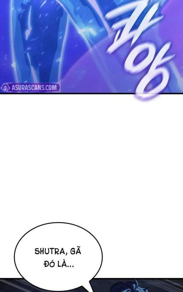 Kẻ Phá Vỡ Chapter 52 - 54