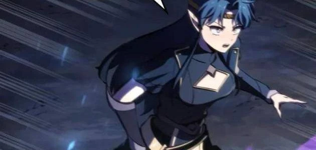 Kẻ Phá Vỡ Chapter 52 - 55