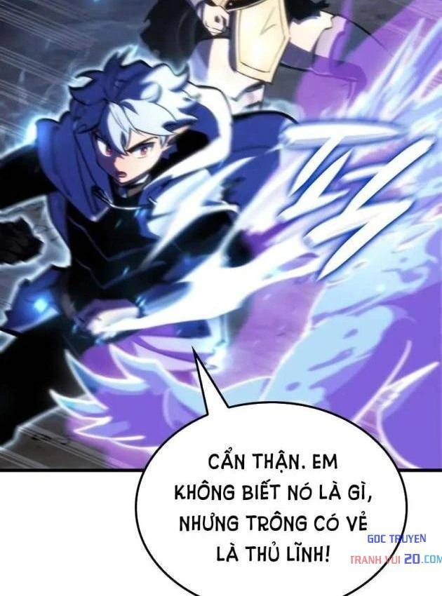 Kẻ Phá Vỡ Chapter 52 - 56