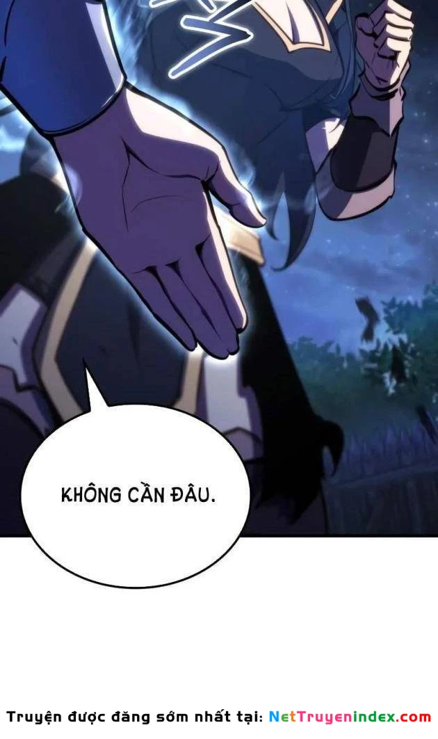 Kẻ Phá Vỡ Chapter 52 - 58