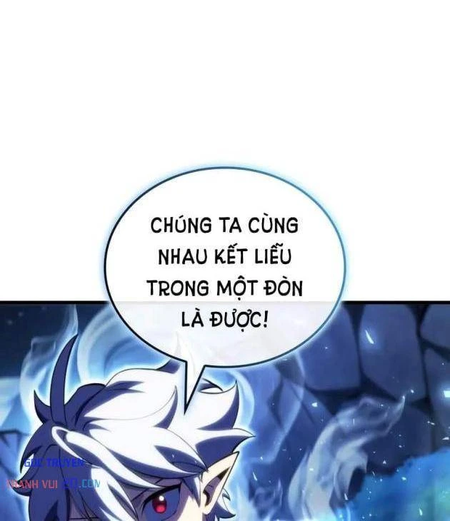 Kẻ Phá Vỡ Chapter 52 - 59