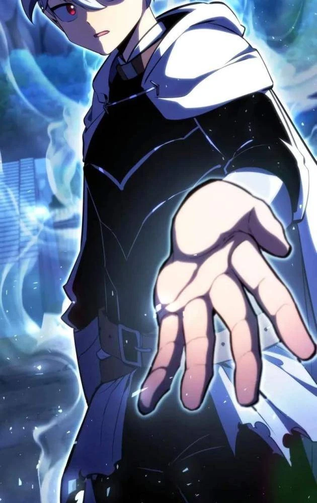 Kẻ Phá Vỡ Chapter 52 - 60